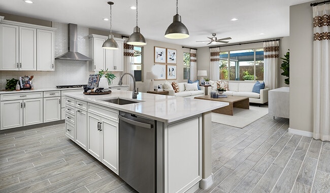 17198 W Charlotte Dr unit 36397148, Surprise, AZ 85387 - photo 6