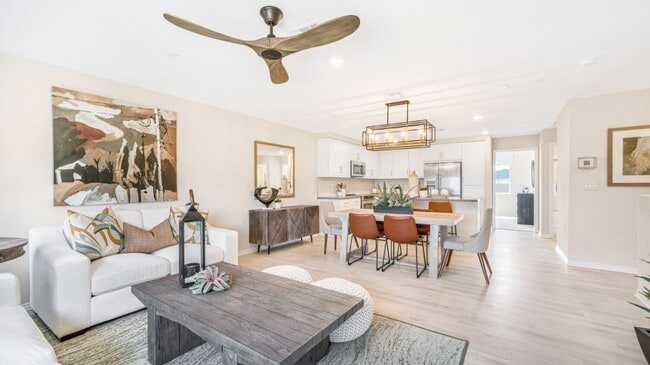 7081 Madrone Grove Ct, Riverside, CA 92507 - photo 7