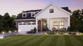 3229 Natal Ln, Powell, OH 43065