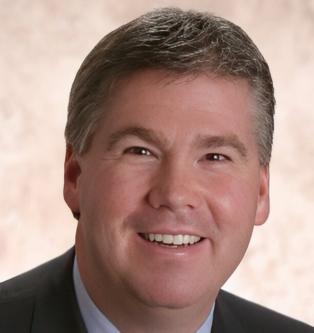 Michael Martin | Real Estate Agent in Brookfield, WI - Homes.com