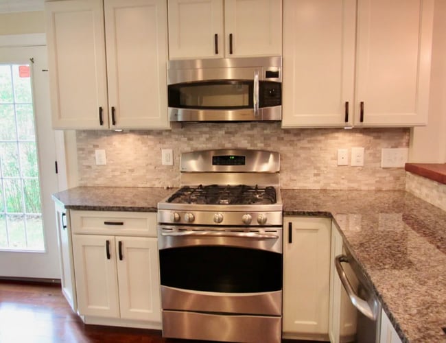 1 Riverside Dr, Clinton, NJ 08809 - photo 3