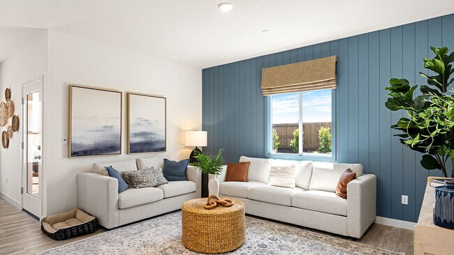 2931 Hopkins Ave, Redding, CA 96002 - photo 5