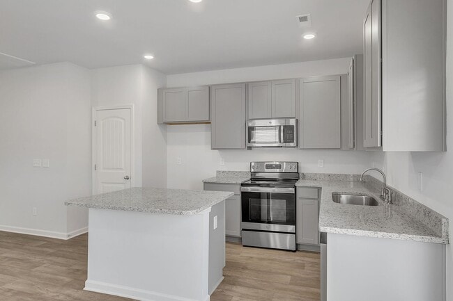 100 Weldon Rd St unit 36893800, McDonough, GA 30253 - photo 7