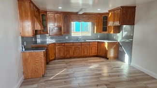 600 N Willow Ave Unit C, Compton, CA 90221