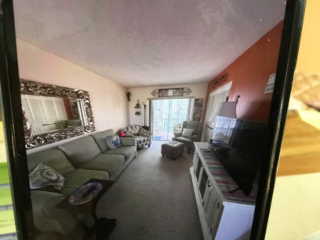 4460 Ironwood Cir unit 406A, Bradenton, FL 34209 - photo 4