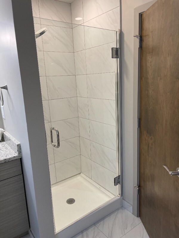 1417 W9th St unit 206, Cleveland, OH 44113 - photo 7