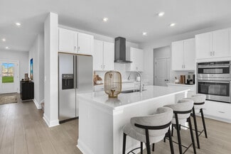 4127 Balboa Ave, Leland, NC 28451