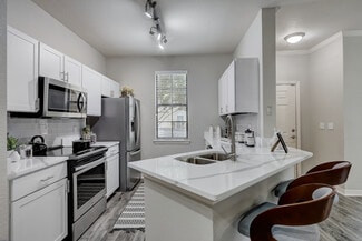 4220 New Broad St, Orlando, FL 32814