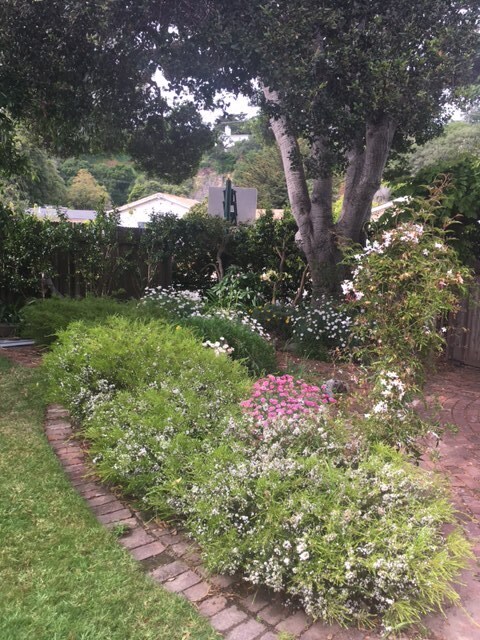 26413 Birch Place unit Carmel Studio, Carmel, CA 93923 - photo 1