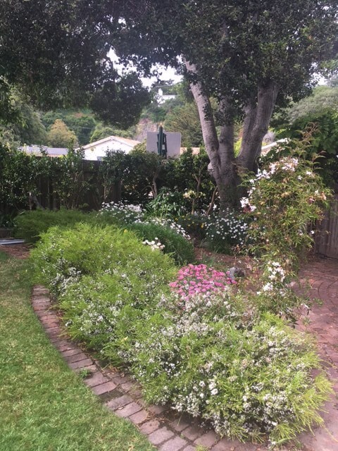 26413 Birch Place Unit Carmel Studio, Carmel, CA 93923