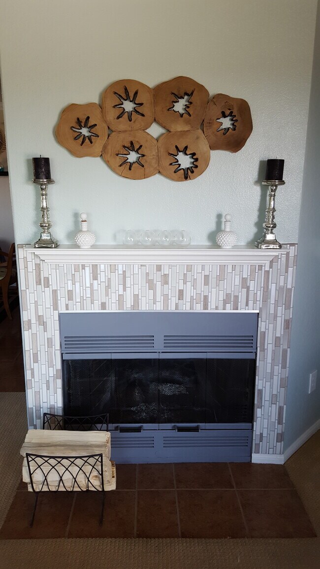 3504 Paseo De Los Americanos unit 74, Oceanside, CA 92056 - photo 5