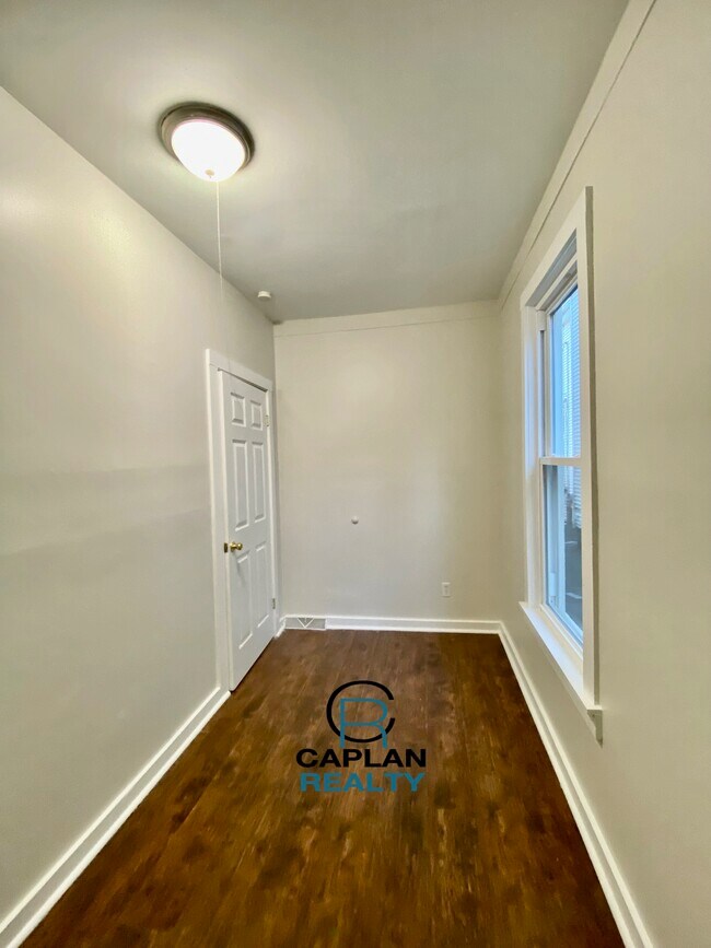 46 Henry St unit 1L, New Haven, CT 06511 - photo 4