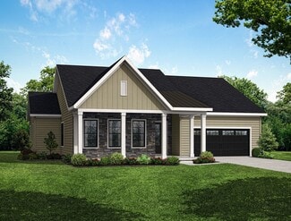 250 Breeches Run Unit 37216660, Boiling Springs, PA 17007