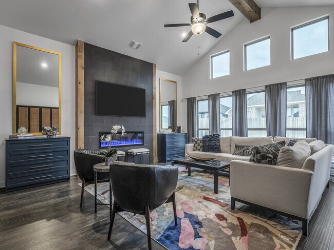 13216 SW 4th St unit 36476763, Yukon, OK 73099 - photo 5