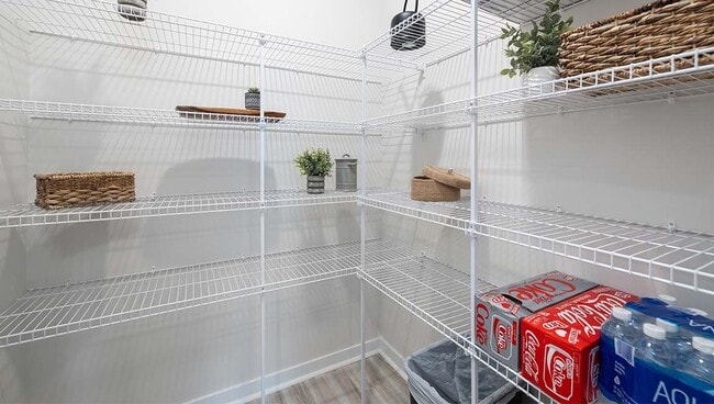 12031 Zazu Way, Charlotte, NC 28215 - photo 5