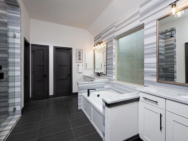 113 Annette Dr unit 36454410, Castroville, TX 78009 - photo 7