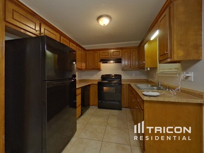 40 W Knight Dr, Carrollton, GA 30116 - photo 6