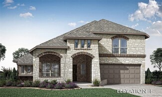 1306 Wrenwood Ln, Red Oak, TX 75154