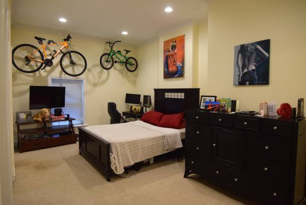 1154-1156 N Dearborn St, Chicago, IL 60610 - photo 3