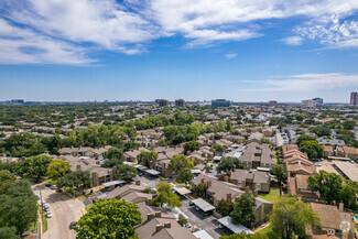 5800 Preston Oaks Rd, Dallas, TX 75254