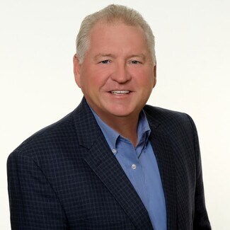 Mike Borah