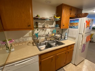 365 Ellis Ave, Iowa City, IA 52246