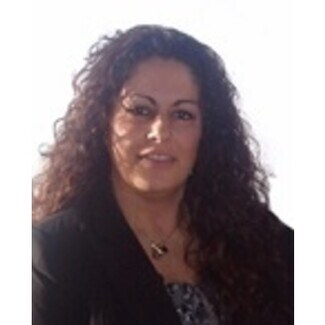 Joyce Asack