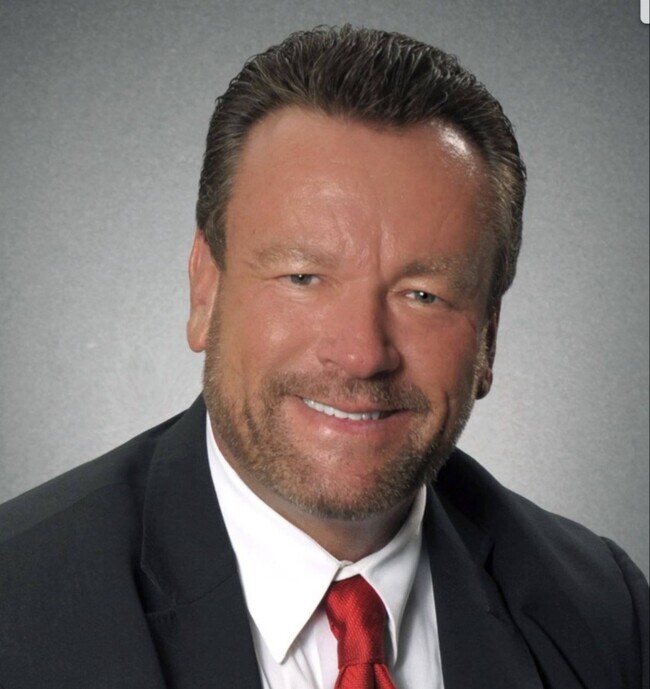 Craig Williams