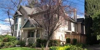 558 N 3rd St, San Jose, CA 95112