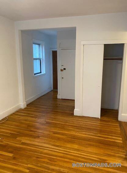 1315 Commonwealth Ave unit 308, Allston, MA 02134 - photo 6
