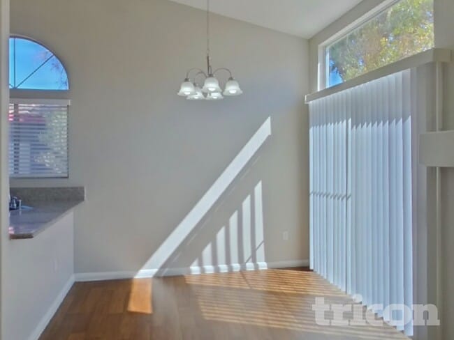 2109 Cabrini Ct, North Las Vegas, NV 89032 - photo 5