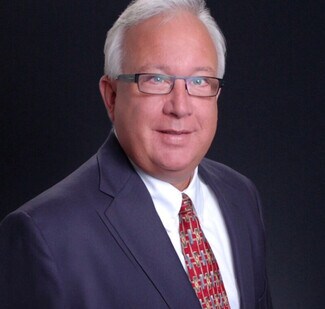 Todd Nielsen