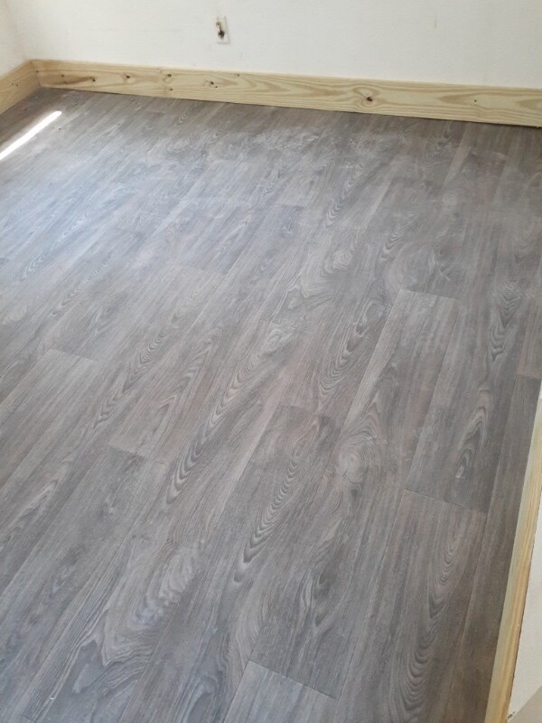 848 Daffodil Dr, Mesquite, TX 75149 - photo 3