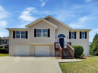 100 Pate Ct, Dallas, GA 30157