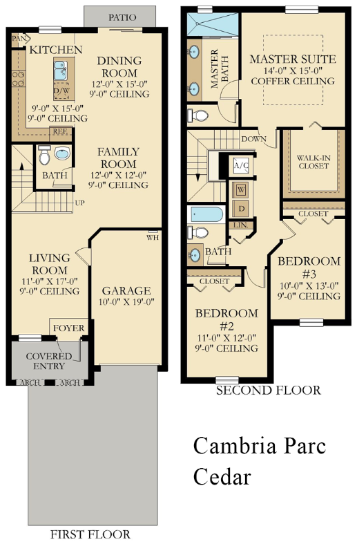 13060 Anthorne Ln, Boynton Beach, FL 33436
