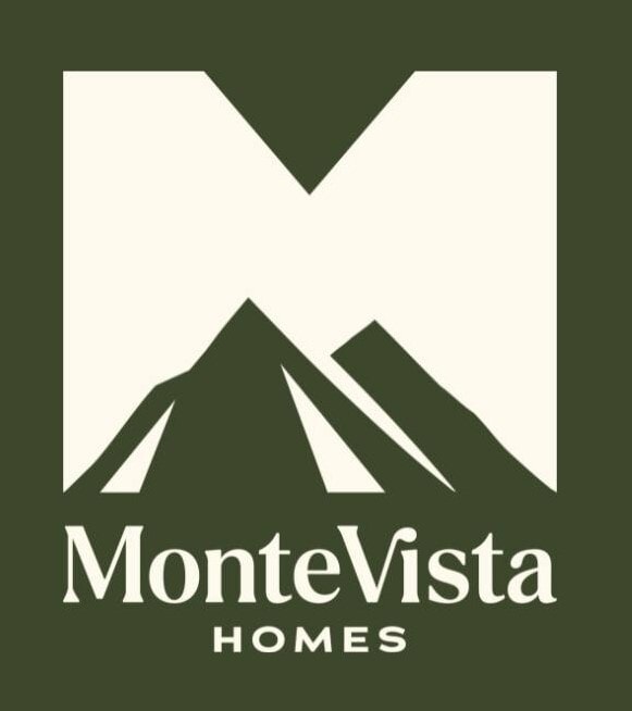 MonteVista Homes