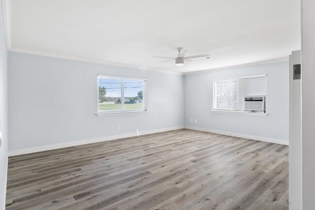 2884 La Salle Ave unit 4, Costa Mesa, CA 92626 - photo 6