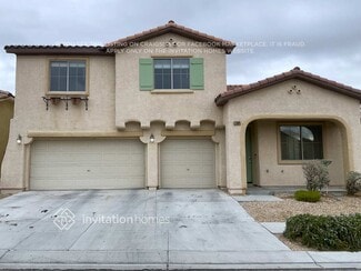 7394 Longhorn Lodge Ave, Las Vegas, NV 89113
