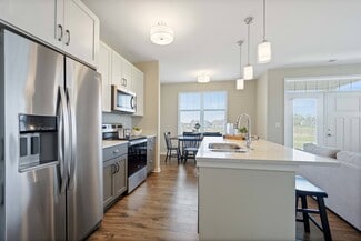 4301 Yates Dr, Mount Pleasant, WI 53403