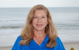 Agnes Reed