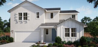 8107 Lavigne Cir Unit 36483325, Elk Grove, CA 95758