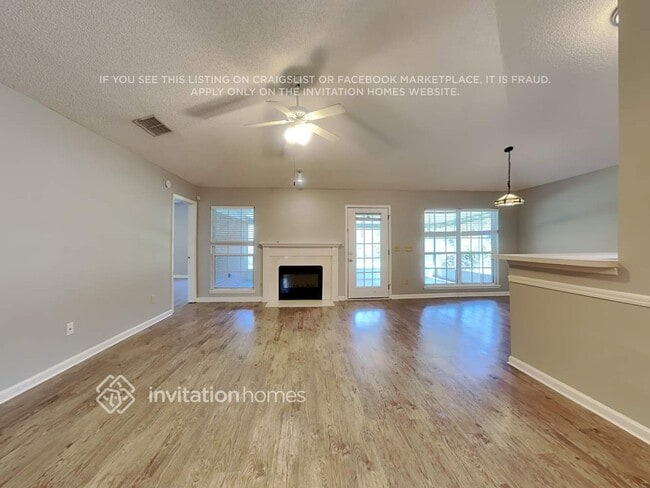 1264 Pirates Cove Ln, Fleming Island, FL 32003 - photo 3