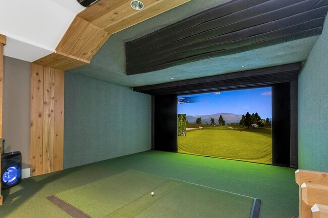 Cottages at Tucson, Tucson, AZ 85719 - photo 5