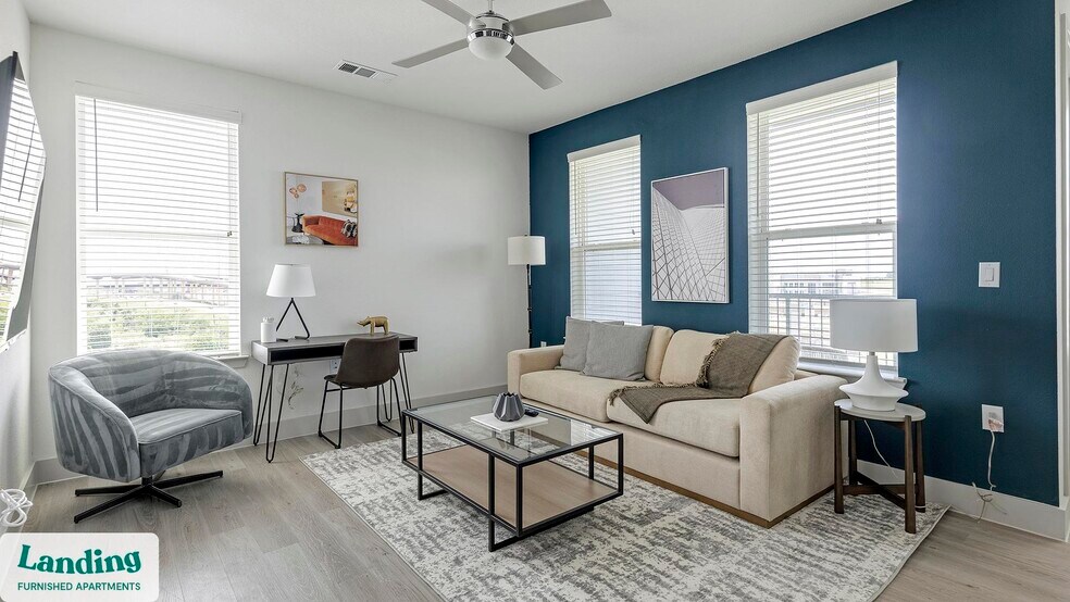 8110 Blue Goose Rd unit 8312.1409604, Manor, TX 78653 - photo 1