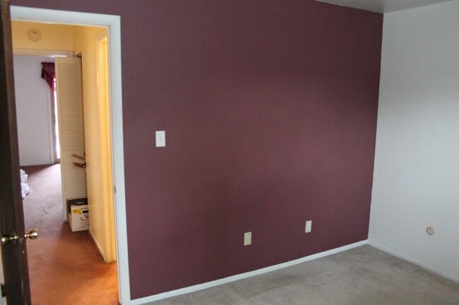 4535 N Carefree Cir unit A, Colorado Springs, CO 80917 - photo 3