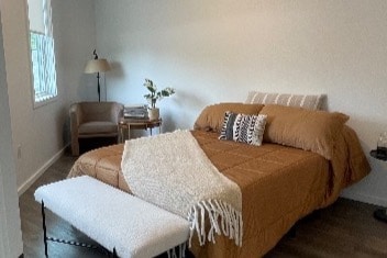 104 Baker St, Maplewood, NJ 07040 - photo 2