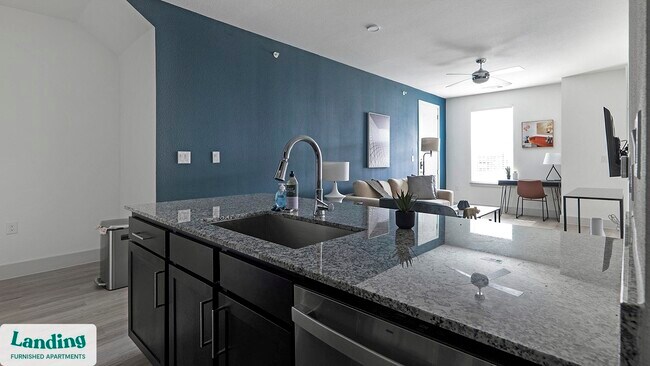 8110 Blue Goose Rd unit 9104, Manor, TX 78653 - photo 6