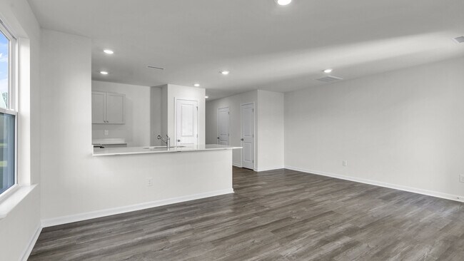 616 Ferio Ct, Gibsonville, NC 27249 - photo 5