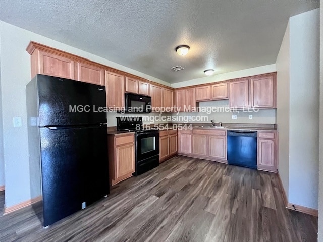 123 SW Rock Garden Ln, Blue Springs, MO 64064 - photo 7