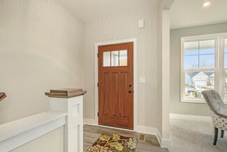 2140 Perennial Dr Unit 36501141, Hudsonville, MI 49426